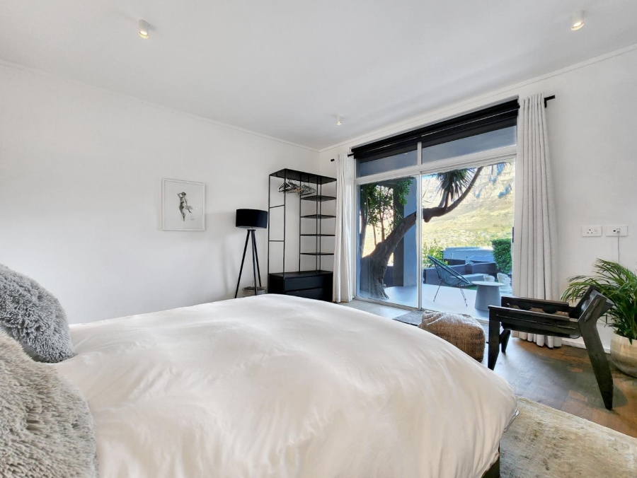 4 Bedroom Property for Sale in Tamboerskloof Western Cape